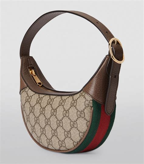 gucci small bag cheap|authentic gucci mini handbag.